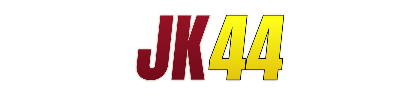 jk44